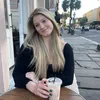 hayliecasper