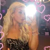 haleyzig