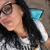 yasmineortiz2