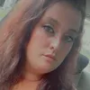 itsreddith27