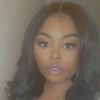 ms__tee25