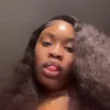 lonlonn1