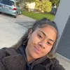 sasa.leuila0