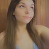 deannalove2