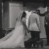 beckssmt