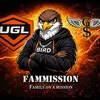 bird_ugl