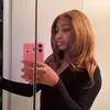 brooklynnfortdavis