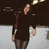 brookemoore6