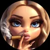 smoke4sessions20