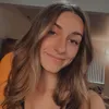 haileyrehling