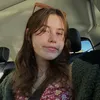 lilyeguthrie