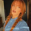sadielewis3