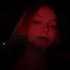 makenzie_toler