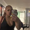 _yonnieee6