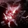 .scarlet.star.edits