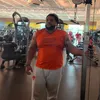 dadddykam