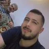 xandur0