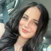 gennabean96