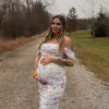 lexi_lou1983