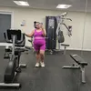 ivetteruiz98_