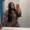 thattchick_