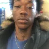 nioblessed