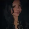 yarivelll
