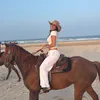 Haley