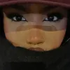 facebykadija