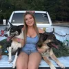 ashleyypylee