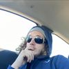 shaggy_52