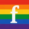 fagletllc