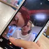 alexxwalden