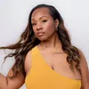 itsprettyce