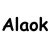 alaokbra