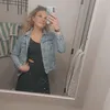 laineevillafuerte