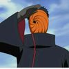 obito_thebest_uchiha