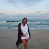 _giannasarni