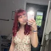 maddyj5555