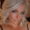 marilum79