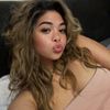 aliciaarianti
