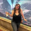 justine_here13