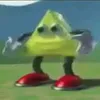 hopedopedank