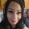 trhue_kyairre_mommy