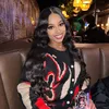 1kherstinsimone