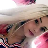 willow_sweeney