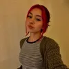 aslucero17