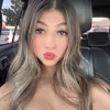 kaylllaaa122