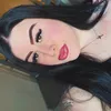 kristizzle1