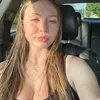 grace.r2